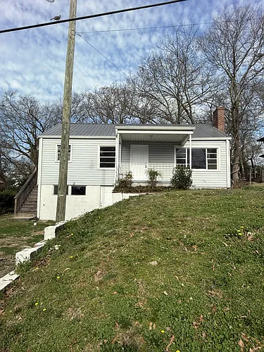 7824 Rugby Ct Photo 1 7824 Rugby Ct Photo 1