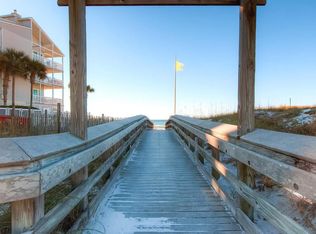 11 Beachside Dr UNIT 113, Santa Rosa Beach, FL 32459