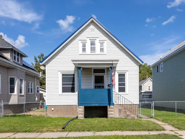 2730 Washington St, Dubuque, IA 52001