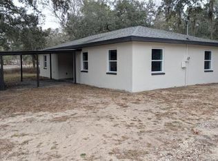 5859 S Oldfield Ave, Homosassa, FL 34446