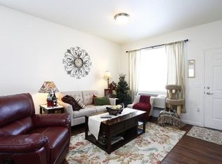 1534 Lakers Way APT 2, Billings, MT 59106