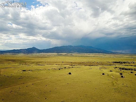 2nd image of LOT 4 County Road 524
