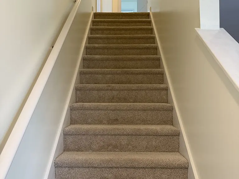 302 E Franck St — Photo 15
