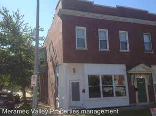7200-7202 Virginia Ave, Saint Louis, MO 63111