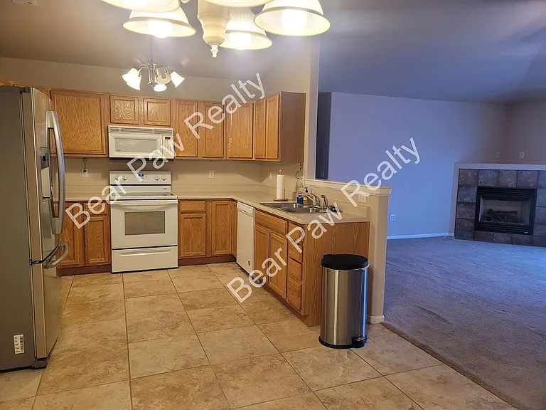 4403 Springer Ct — Photo 3
