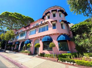 275 Lower Cliff Dr #5, Laguna Beach, CA 92651