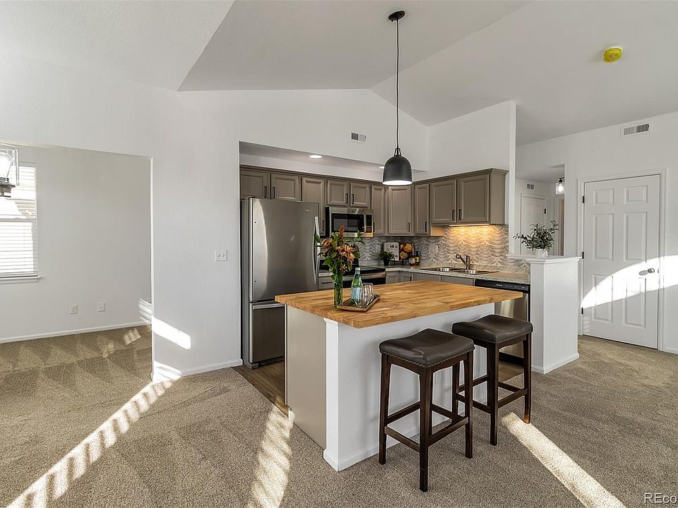 640 Gooseberry Dr Longmont, CO, 80503 Apartments for Rent Zillow