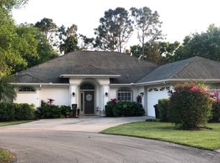 3159 Beauchamp Ct, Winter Haven, FL 33884