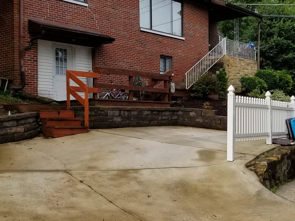 1st image of 20 Marne Dr