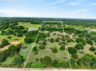 28 Fairview Rd, Mineral Wells, TX 76067
