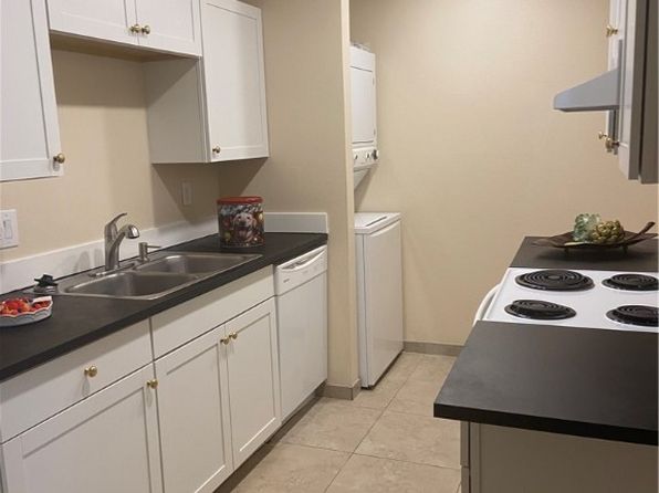 1303 Darlene Way APT 402A