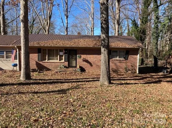 612 Summerow Rd #22, Stanley, NC 28164