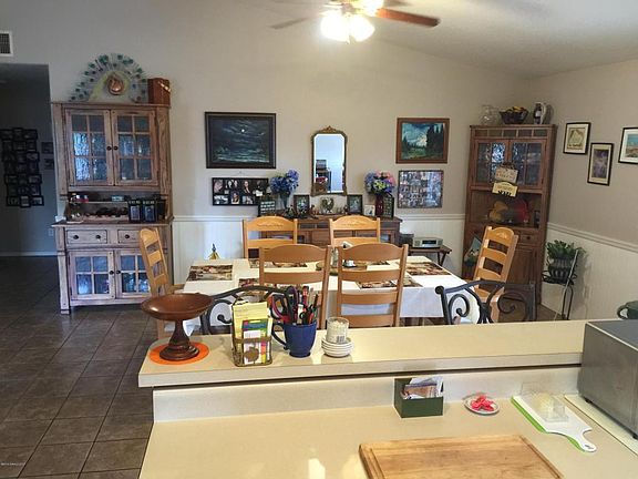 3rd image of 3191 Thunderbird Dr