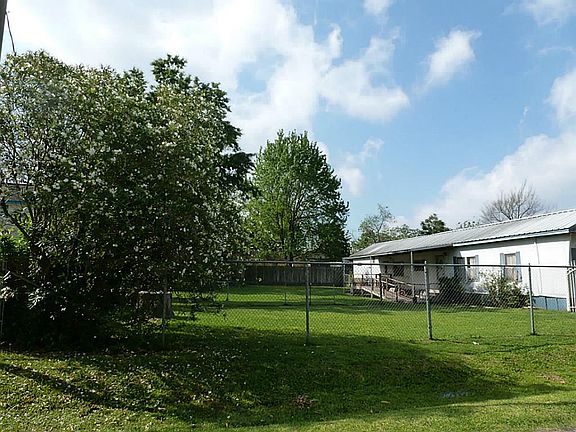 5th image of 14134 Texarkana St