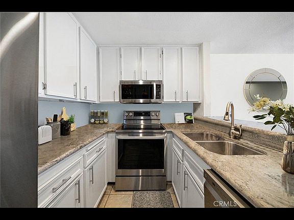 3rd image of 7840 Golfcrest Dr Unit B