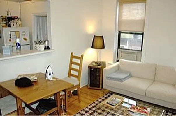 Rented by Boerum Hill Realty | media 74