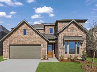 1600 Victory Ter, Northlake, TX 76226