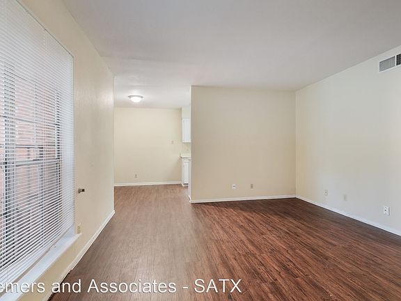 5th image of 2551 San Pedro Ave APT 207