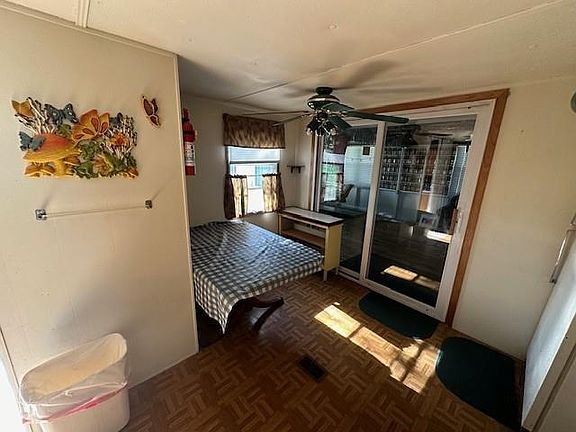2nd image of 12093 Shore Dr