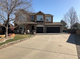 2565 Bay Point Ln, Broomfield, CO 80023
