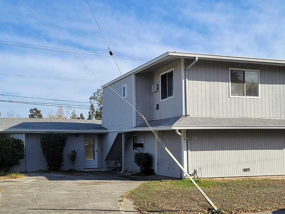 1st image of 506 Diana Dr