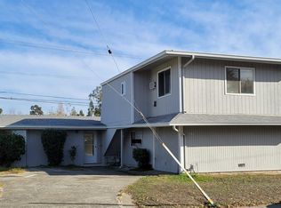 506 Diana Dr, Vallejo, CA 94589