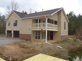 749 Jess Lyons Rd, Columbus, MS 39705