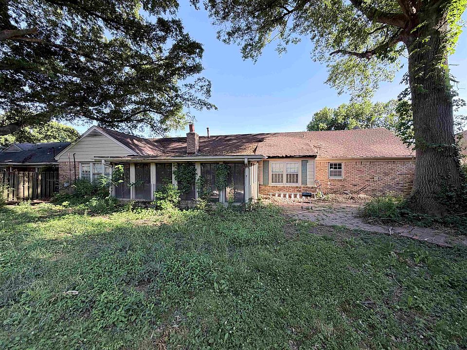 1st image of 5536 Cottonwood Rd