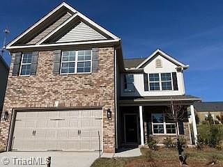 1st image of 3608 Wilcox Ct Lot 10