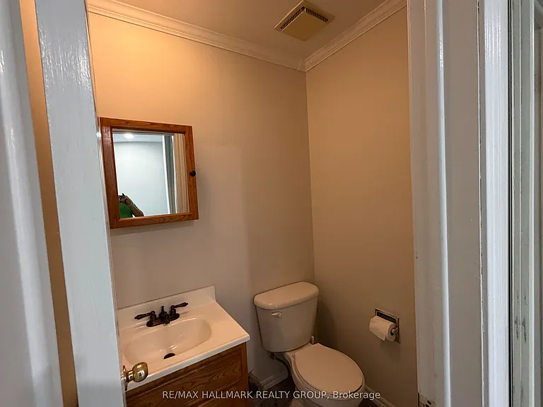 13 Raftus Sq — Photo 13