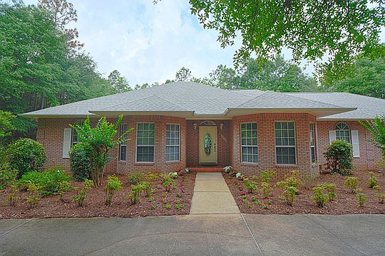 1st image of 5625 Russell Dr