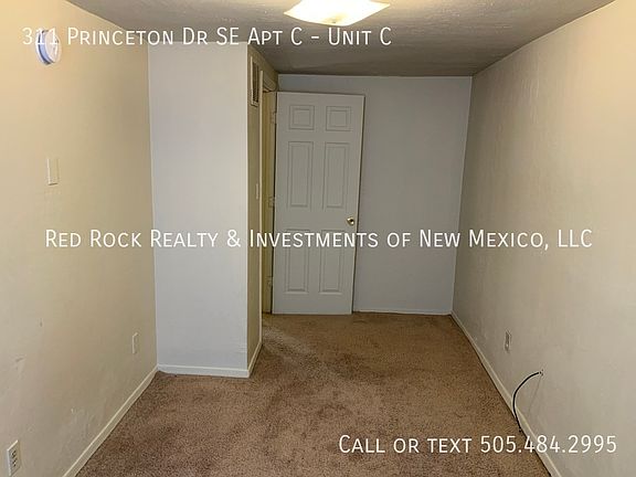 2nd image of 311 Princeton Dr SE APT C