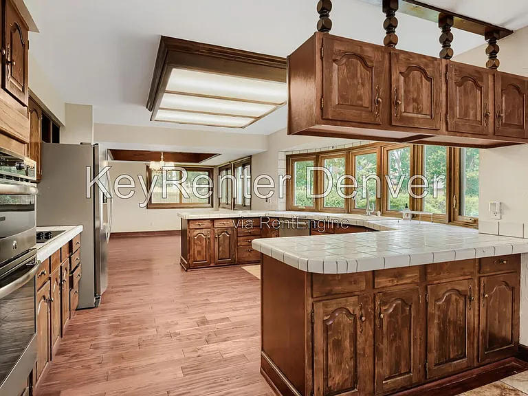8097 S Yukon Way — Photo 9
