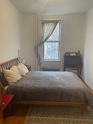 Rented by CNYC Apartments | media 25