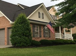 107 Dalton Cir, Hendersonville, TN 37075