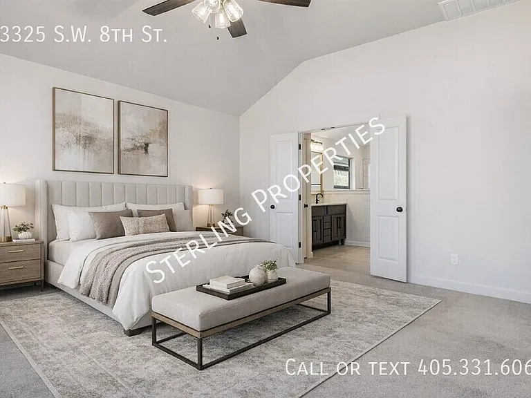 13325 S West 8th St — Photo 28