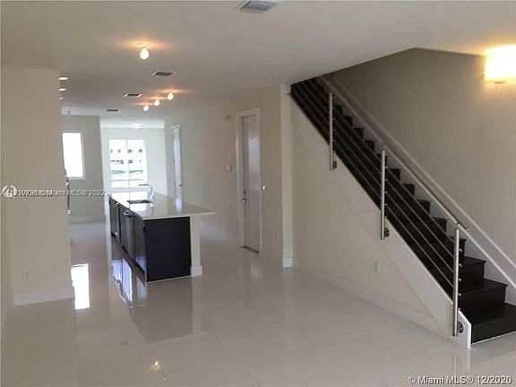 2nd image of 10280 NW 63rd Ter APT 204