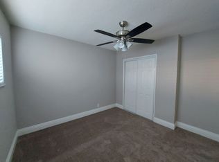 451 E 55th St LLC, Long Beach, CA 90805