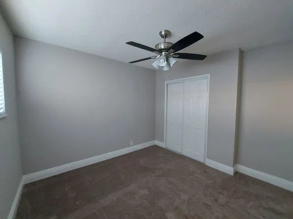 451 E 55th St LLC, 451-465 E 55th St #3, Long Beach, CA 90805