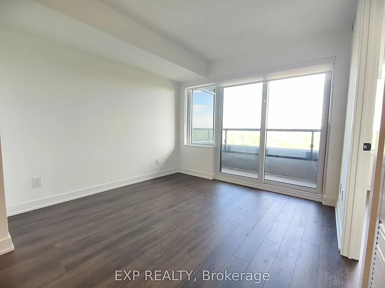 609 Sherbourne St #1405 — Photo 6
