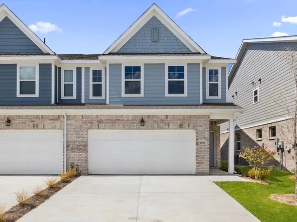 3012 Ethan Ln, Wylie, TX 75098