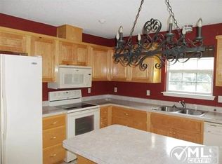 710 Tram Rd, Monticello, FL 32344