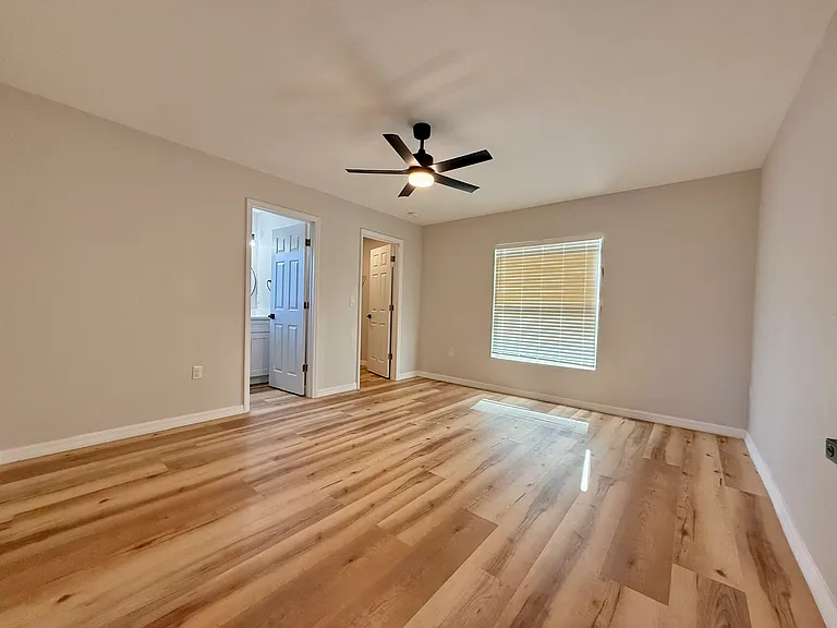 1303 Bassage Rd — Photo 15