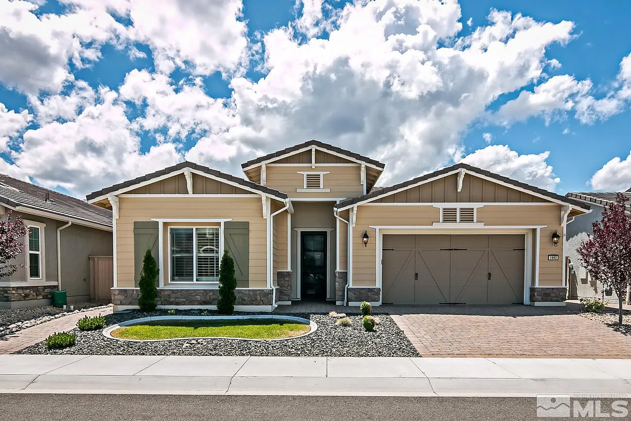 1992 Phaethon Ln photo 1