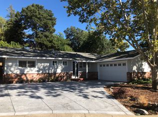 1242 Mc Ewing Ct, CONCORD, CA 94521