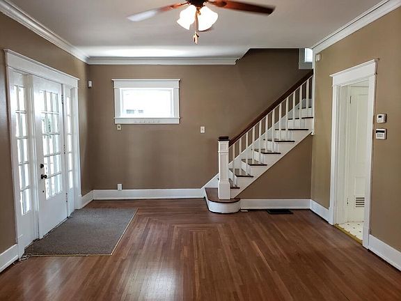 5th image of 1224 20th St