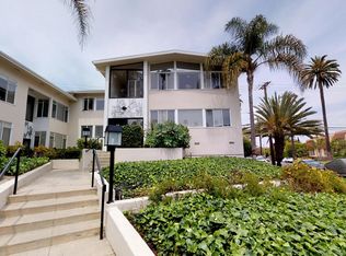 101 Marguerita Ave APT B, Santa Monica, CA 90402