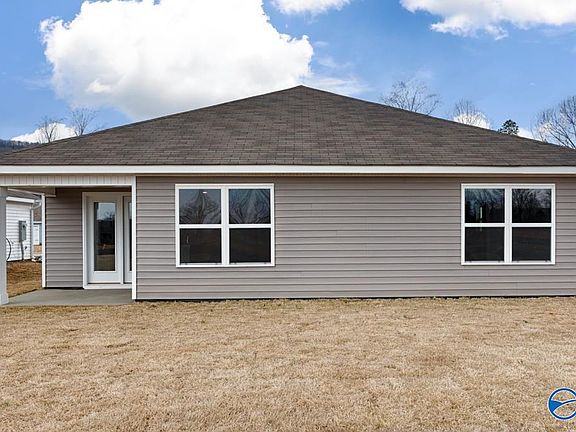 4th image of 10005 Sequoyah Cove Dr