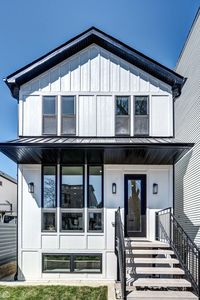 2622 W Cortland St, Chicago, IL, 60647