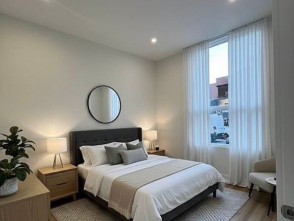5th image of 177 N 7th St #1B